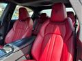 2019 Maserati Ghibli