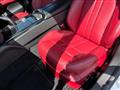2019 Maserati Ghibli