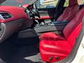 2019 Maserati Ghibli