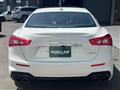 2019 Maserati Ghibli