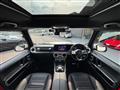2019 Mercedes-Benz G-Class