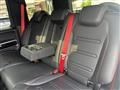 2019 Mercedes-Benz G-Class