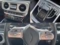 2019 Mercedes-Benz G-Class
