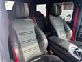 2019 Mercedes-Benz G-Class