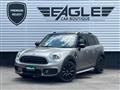 2019 BMW MINI