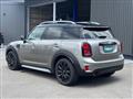 2019 BMW MINI