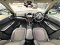 2019 BMW MINI