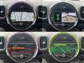 2019 BMW MINI