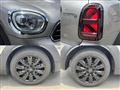 2019 BMW MINI