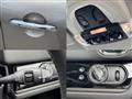 2019 BMW MINI