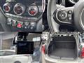 2019 BMW MINI