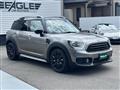 2019 BMW MINI