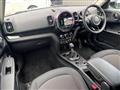 2019 BMW MINI