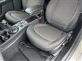 2019 BMW MINI