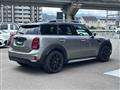 2019 BMW MINI