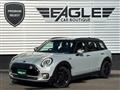 2019 BMW MINI