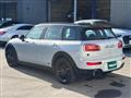 2019 BMW MINI