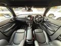 2019 BMW MINI