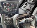 2019 BMW MINI