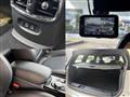 2019 BMW MINI