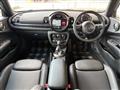 2019 BMW MINI
