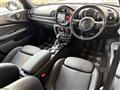 2019 BMW MINI