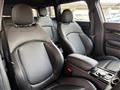 2019 BMW MINI