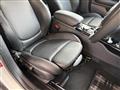 2019 BMW MINI