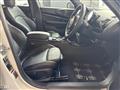 2019 BMW MINI
