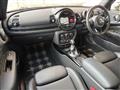 2019 BMW MINI