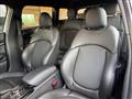 2019 BMW MINI