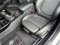 2019 BMW MINI