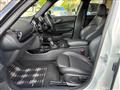 2019 BMW MINI