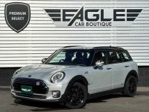 2019 BMW MINI