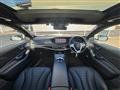 2018 Mercedes-Benz S-Class