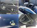 2018 Mercedes-Benz S-Class