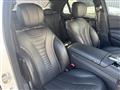2018 Mercedes-Benz S-Class