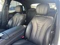 2018 Mercedes-Benz S-Class