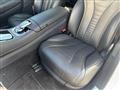 2018 Mercedes-Benz S-Class