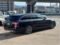 2021 Mercedes-Benz E-Class