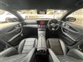 2021 Mercedes-Benz E-Class