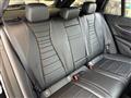 2021 Mercedes-Benz E-Class