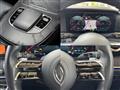 2021 Mercedes-Benz E-Class