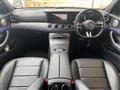 2021 Mercedes-Benz E-Class