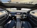 2021 Mercedes-Benz E-Class