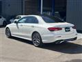 2021 Mercedes-Benz E-Class