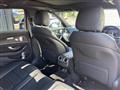 2021 Mercedes-Benz E-Class