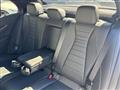 2021 Mercedes-Benz E-Class