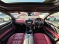 2018 Maserati Ghibli