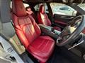 2018 Maserati Ghibli